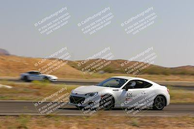 media/May-14-2023-Speed Ventures (Sun) [[8a95a37b3a]]/Yellow/skid pad/
